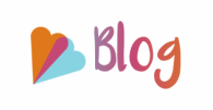 HEART Birth & Baby Blog